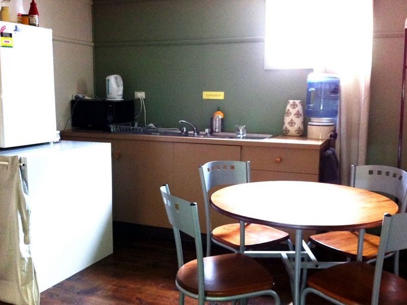 560 High Street, Echuca VIC 3564