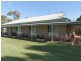 1 Charters Drive, Moama NSW 2731