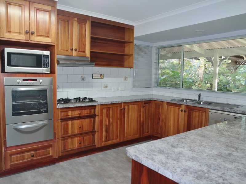 1 Charters Drive, Moama NSW 2731