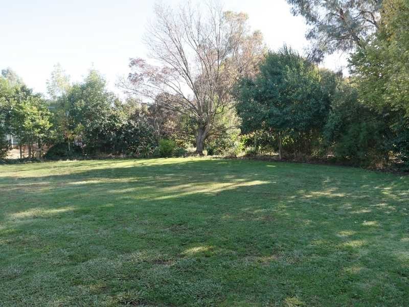 1 Charters Drive, Moama NSW 2731