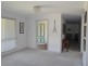 1 Charters Drive, Moama NSW 2731