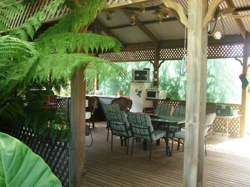 1 Charters Drive, Moama NSW 2731