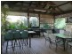1 Charters Drive, Moama NSW 2731