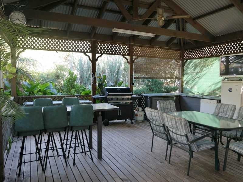 1 Charters Drive, Moama NSW 2731