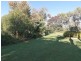 1 Charters Drive, Moama NSW 2731