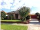 12 Poplar Street, Echuca VIC 3564