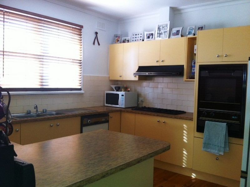 12 Poplar Street, Echuca VIC 3564