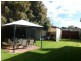 12 Poplar Street, Echuca VIC 3564
