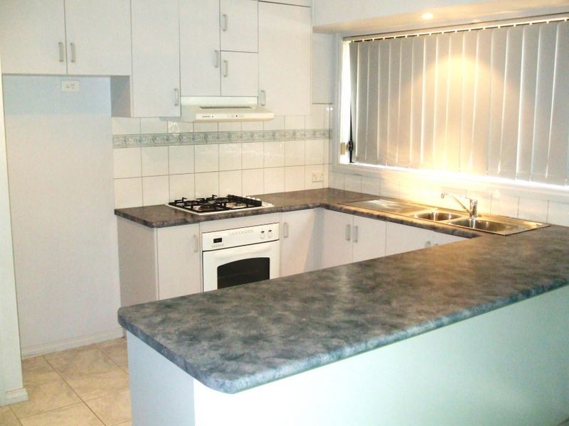 4 Stirling Court, Moama NSW 2731