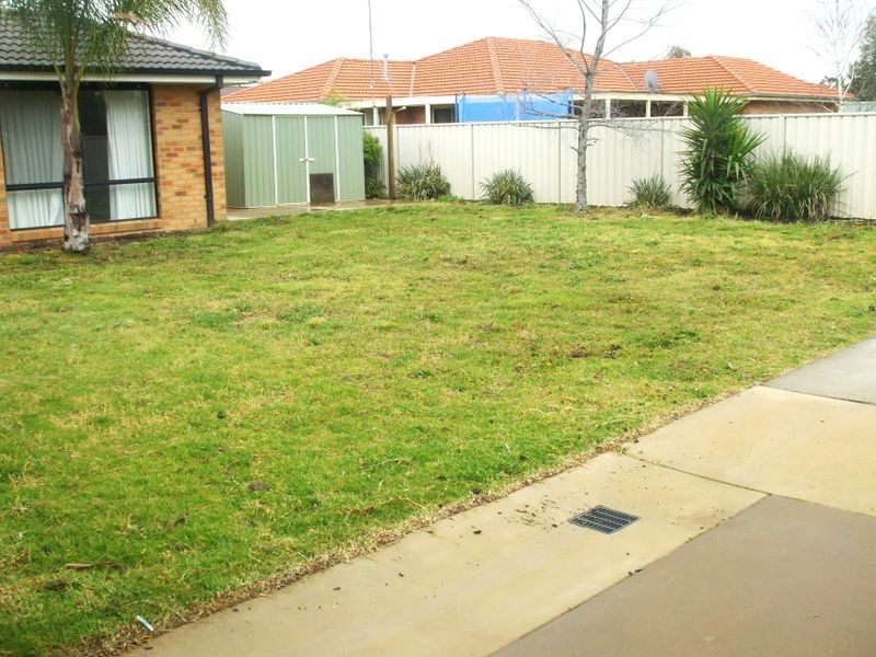 4 Stirling Court, Moama NSW 2731