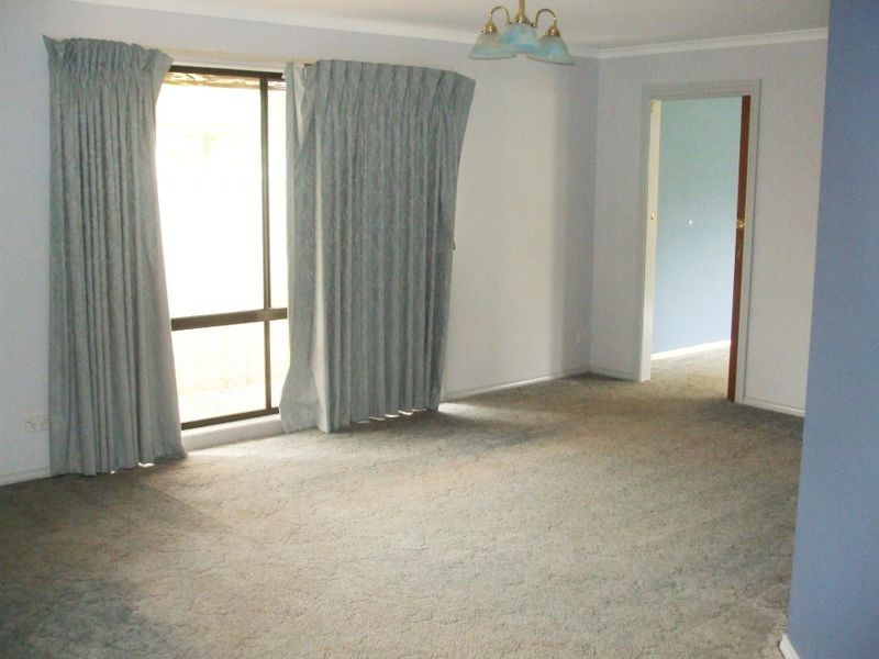 4 Stirling Court, Moama NSW 2731