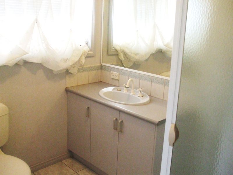 4 Stirling Court, Moama NSW 2731