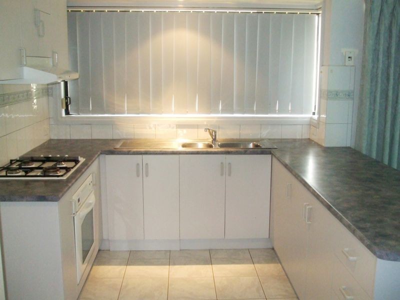 4 Stirling Court, Moama NSW 2731