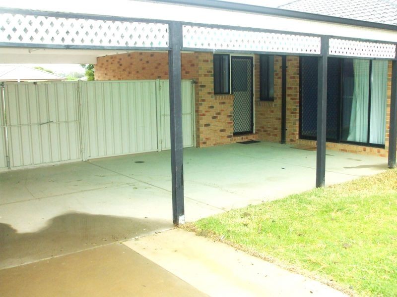 4 Stirling Court, Moama NSW 2731