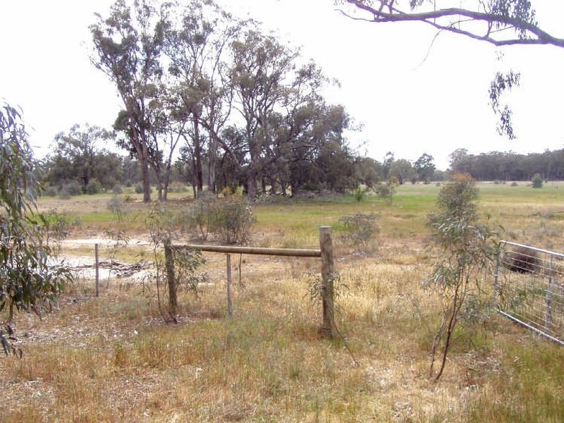 Kiely Road, Moama NSW 2731