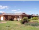 58 Riverview Court, Echuca VIC 3564