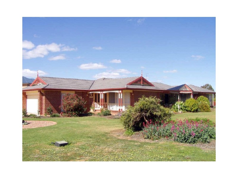 58 Riverview Court, Echuca VIC 3564