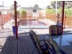 58 Riverview Court, Echuca VIC 3564