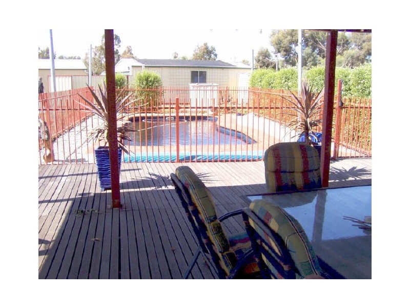 58 Riverview Court, Echuca VIC 3564