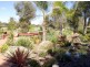 58 Riverview Court, Echuca VIC 3564