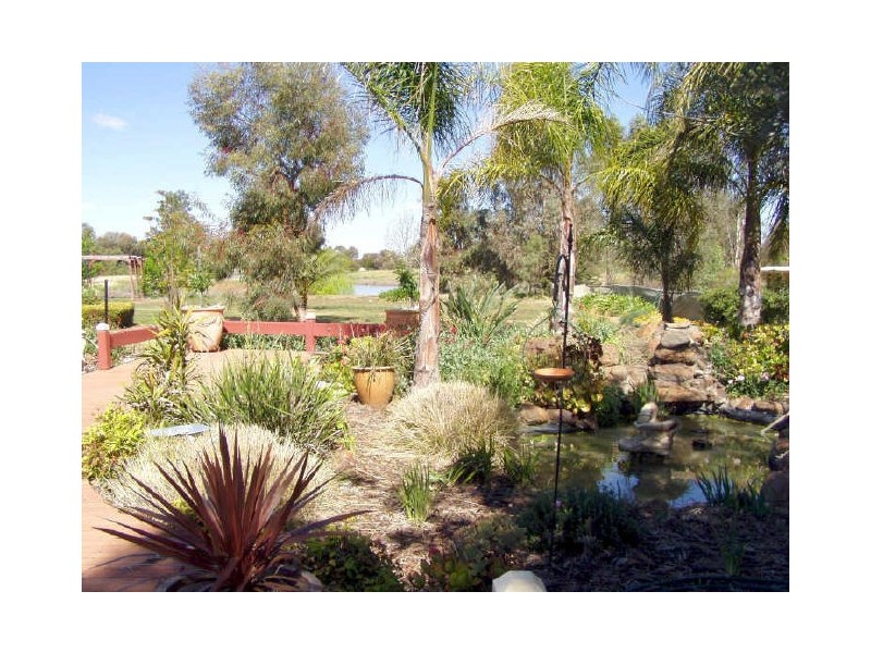58 Riverview Court, Echuca VIC 3564