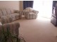 58 Riverview Court, Echuca VIC 3564
