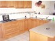 58 Riverview Court, Echuca VIC 3564