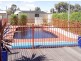 58 Riverview Court, Echuca VIC 3564