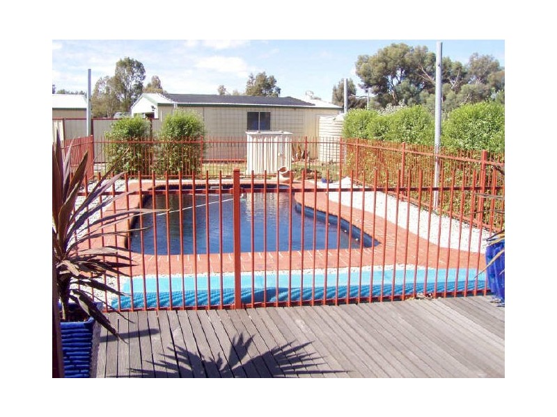 58 Riverview Court, Echuca VIC 3564