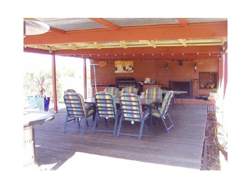 58 Riverview Court, Echuca VIC 3564