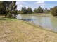 58 Riverview Court, Echuca VIC 3564