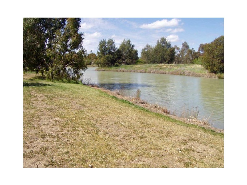 58 Riverview Court, Echuca VIC 3564