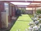 58 Riverview Court, Echuca VIC 3564