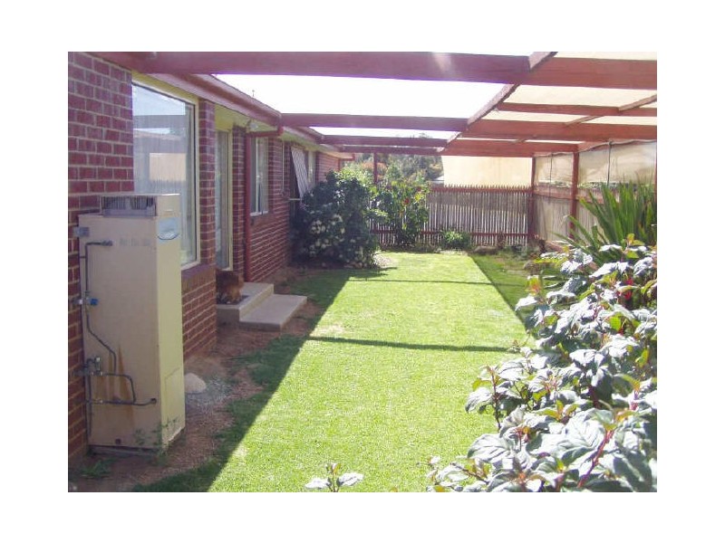 58 Riverview Court, Echuca VIC 3564