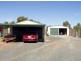 58 Riverview Court, Echuca VIC 3564
