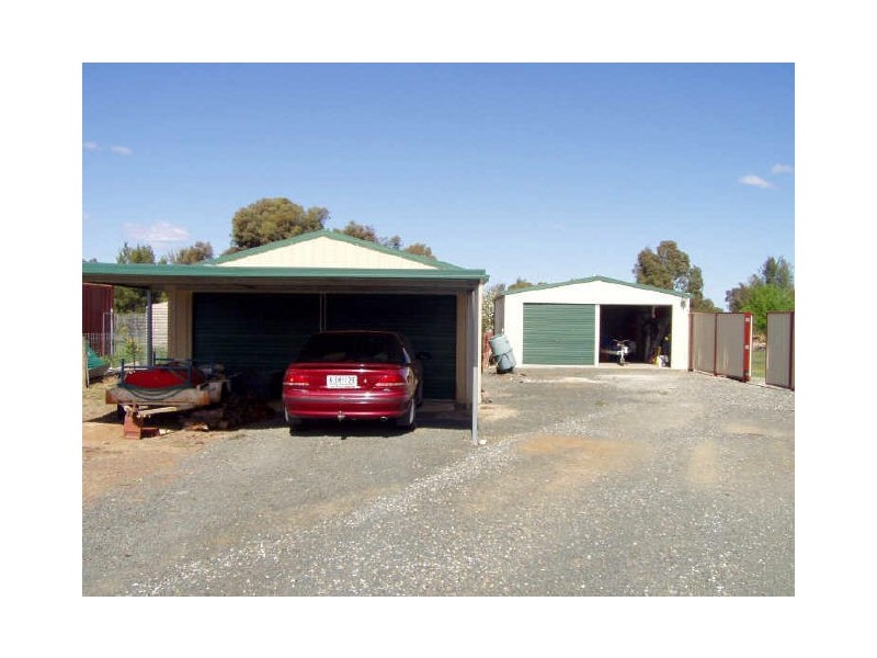 58 Riverview Court, Echuca VIC 3564