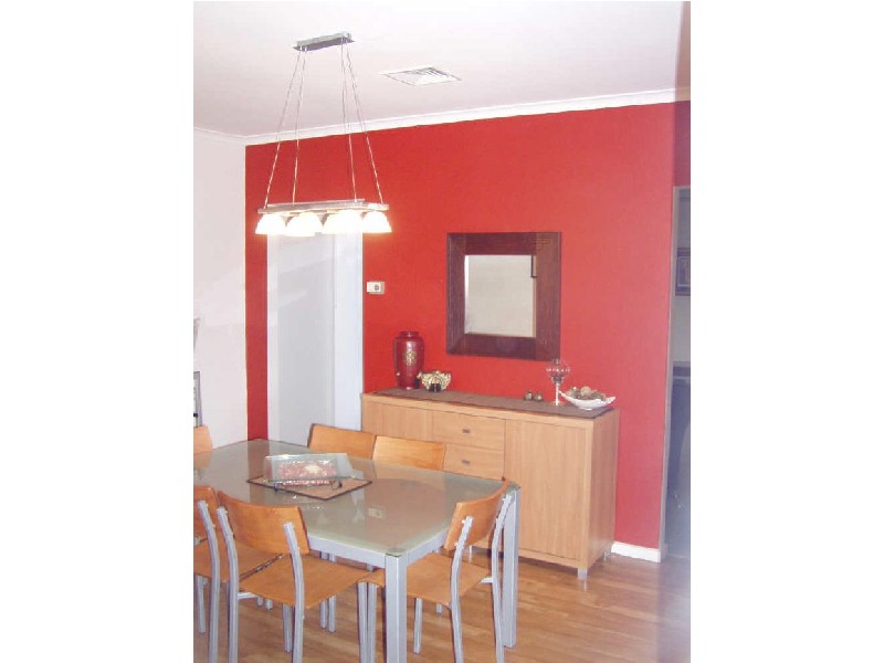 4 Jensen Court, Echuca VIC 3564