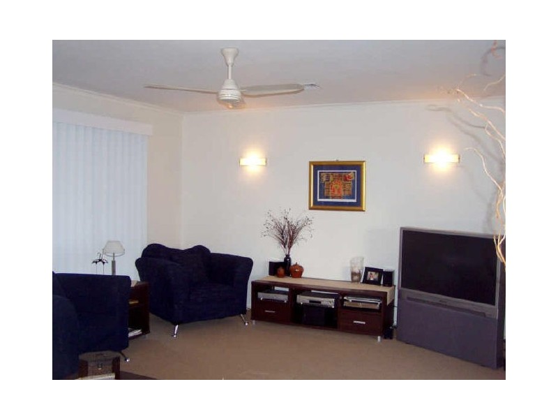 4 Jensen Court, Echuca VIC 3564