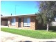 2/99 Shackell Street, Echuca VIC 3564
