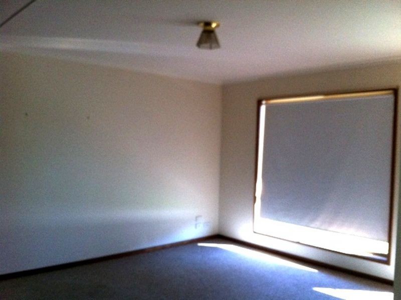 2/99 Shackell Street, Echuca VIC 3564