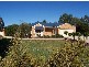 2 Bateman Drive, Echuca VIC 3564