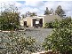 2 Bateman Drive, Echuca VIC 3564