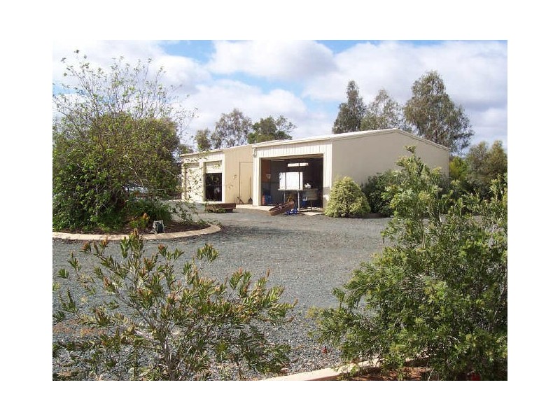 2 Bateman Drive, Echuca VIC 3564
