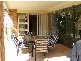 2 Bateman Drive, Echuca VIC 3564