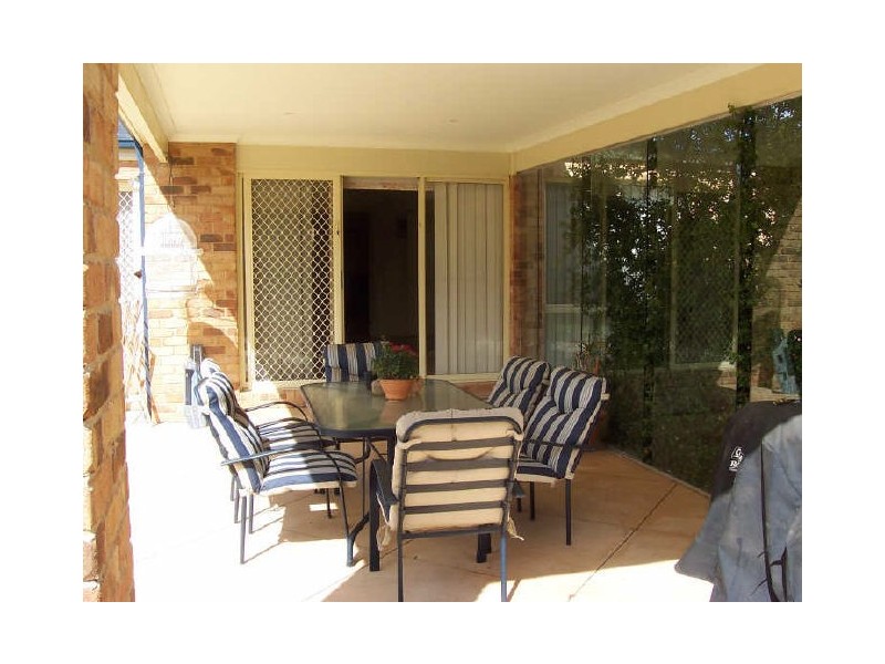 2 Bateman Drive, Echuca VIC 3564