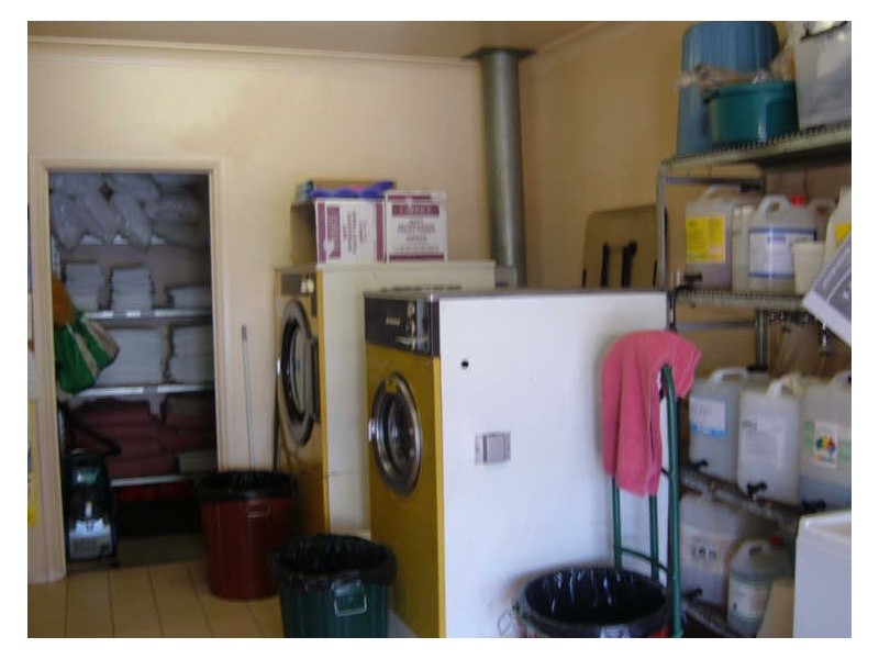 340 Ogilvie Avenue, Echuca VIC 3564