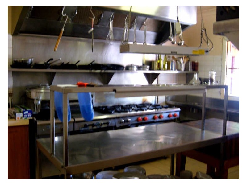 340 Ogilvie Avenue, Echuca VIC 3564