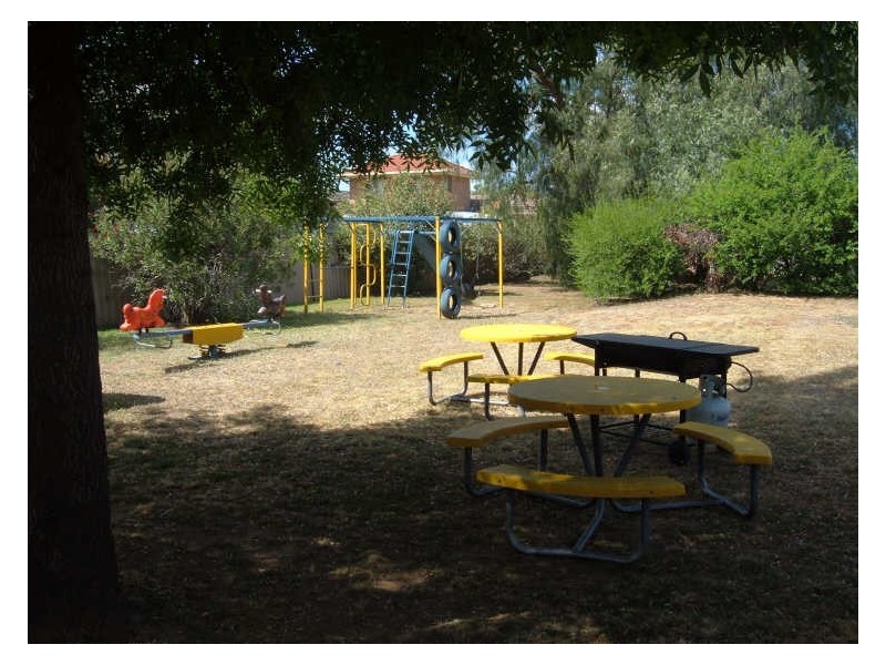 340 Ogilvie Avenue, Echuca VIC 3564