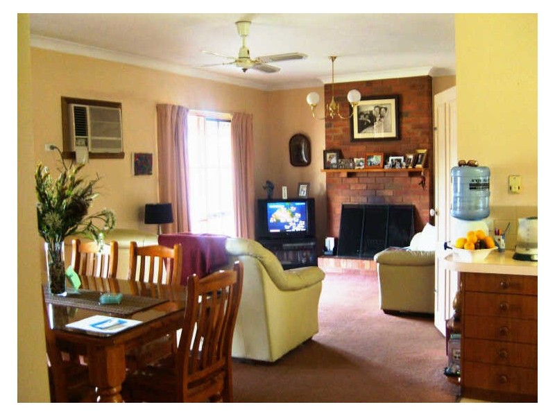 340 Ogilvie Avenue, Echuca VIC 3564