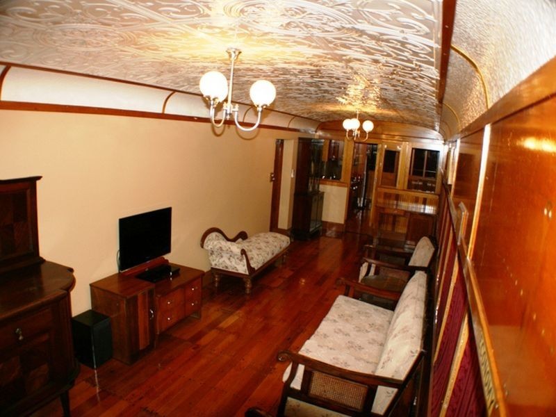 549 Kotta Road, Echuca VIC 3564